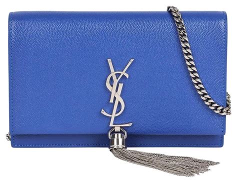 bought a ysl bag that fell apart|How Do You Authenticate and Care for an Yves Saint Laurent.